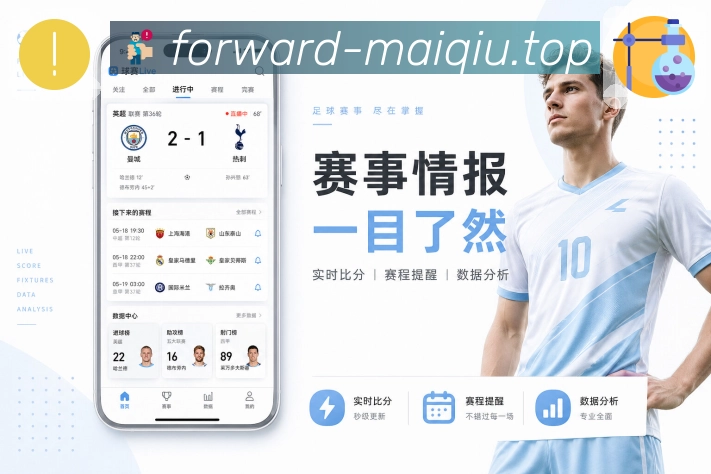 奖项证书